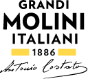 GMI