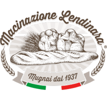 Macinazione Lendinara