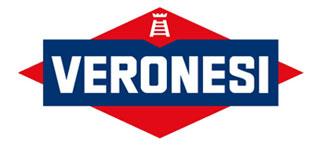 Veronesi